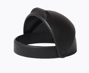 In-Lite Wink Accessoires A. van Elk BV